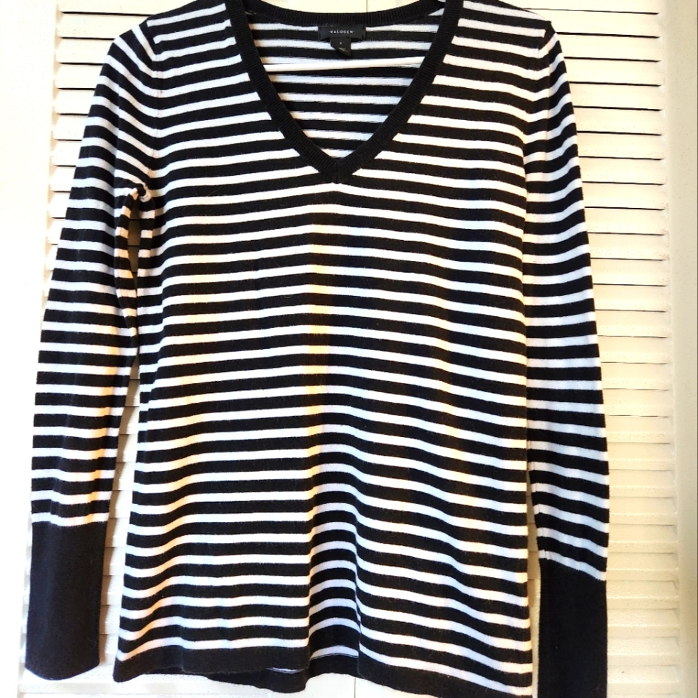 Halogen Sweater Women's Small